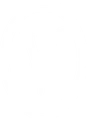 Café Velier