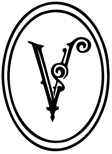 simbolo negro